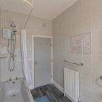 Bathroom-1-6