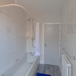 Bathroom-2-3