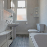 Bathroom-2-6
