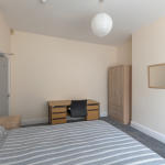 Bedroom-1-1