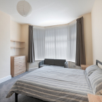 Bedroom-1-5