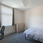 Bedroom-2-1