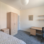 Bedroom-2-7