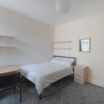 Bedroom-3-1
