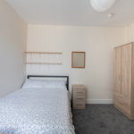 Bedroom-3-6