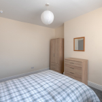 Bedroom-4-5