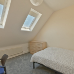 Bedroom-6-1