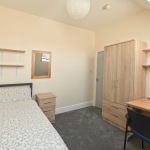 Bedroom-6-3