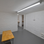 Cellar-1