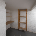 Cellar-2