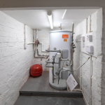 Cellar-3