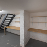 Cellar-4