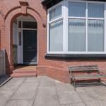 Front-Elevation-1