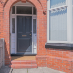 Front-Elevation-2