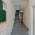 Hallway-1