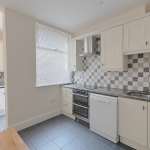 Kitchen-3