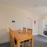 Kitchen-4
