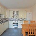 Kitchen-7