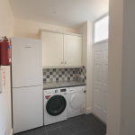 Kitchen-8