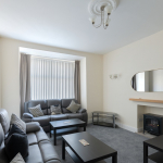 Lounge-2