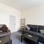 Lounge-5