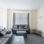 Lounge-6