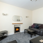 Lounge-8