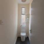 Single-Toilet-1
