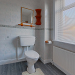 14-Denham-St-Bathroom-3