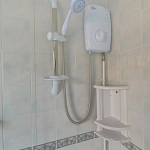 14-Denham-St-Bathroom-4
