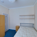 14-Denham-St-Bedroom-1-1