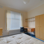 14-Denham-St-Bedroom-1-2