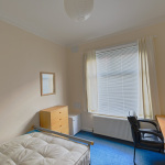 14-Denham-St-Bedroom-1-3