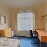 14-Denham-St-Bedroom-1-4