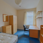 14-Denham-St-Bedroom-2-1