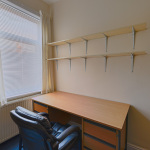 14-Denham-St-Bedroom-2-2