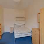 14-Denham-St-Bedroom-2-3