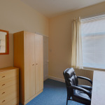 14-Denham-St-Bedroom-2-4