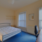 14-Denham-St-Bedroom-3-1