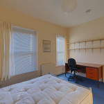 14-Denham-St-Bedroom-3-2