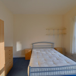 14-Denham-St-Bedroom-3-3
