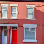 14-Denham-St-Front-Elevation