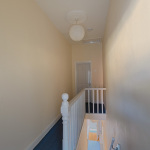 14-Denham-St-Hallway-1