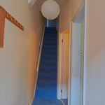 14-Denham-St-Hallway-2