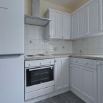 14-Denham-St-Kitchen-2