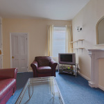 14-Denham-St-Lounge-1