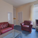 14-Denham-St-Lounge-2