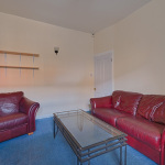 14-Denham-St-Lounge-3