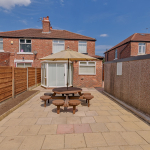 143-Victoria-Road-Backyard-1