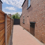 143-Victoria-Road-Backyard-11